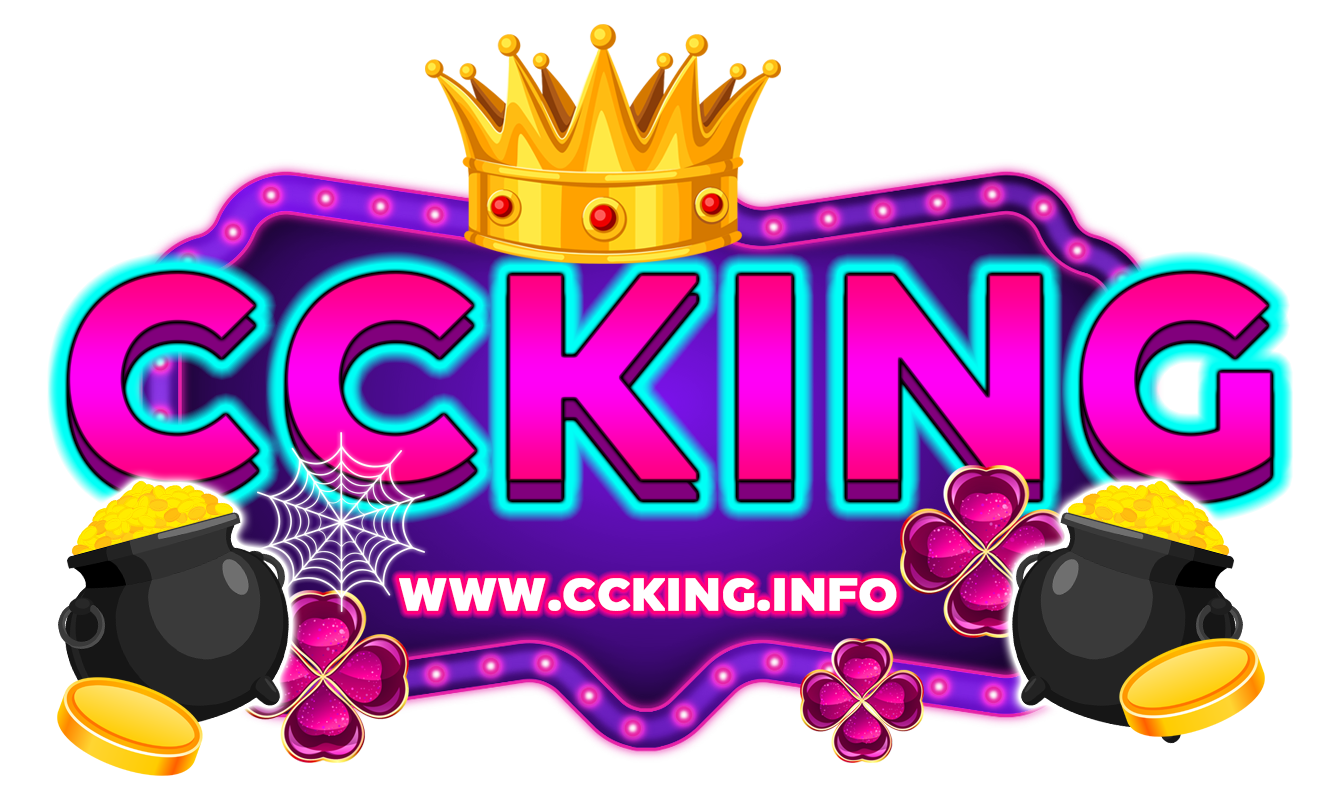 ccking